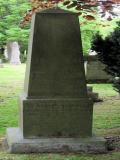 image of grave number 76252